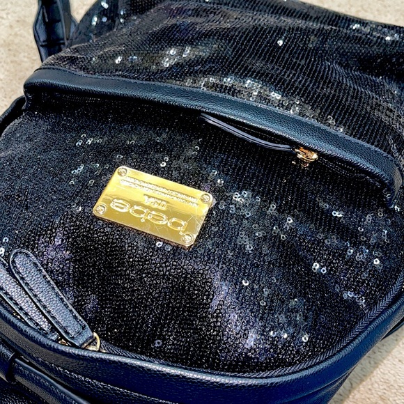 Bebe Backsack - Picture 5 of 10